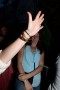 Thumbs/tn_Loungefest 2015 0852.jpg